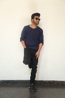 Sharwanand Pichers